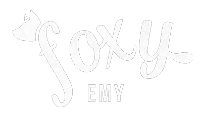 foxyemy.rocks/jega