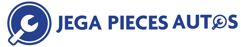 Jega Pièces Autos